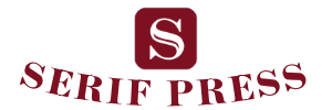 Serif Press